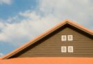 Membrany dachowe dla ochrony domu